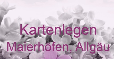 Kartenlegen Maierhöfen, Allgäu | Top-Experten für Kartenlegen, Wahrsagen, Hellsehen, Zukunftsdeutung. Kartenlegen Maierhöfen, Allgäu | Top-Experten für Kartenlegen, Wahrsagen, Hellsehen, Zukunftsdeutung.